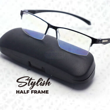 Adaptive Power Reading Glasses B1G2 Free (3ORG7)