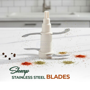 Multifunction Meat Grinder (EG11)