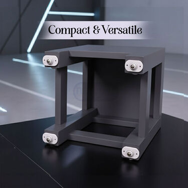 8 Pcs Universal Mini Roller (AHS1)