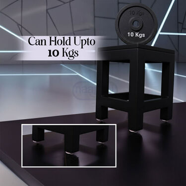 8 Pcs Universal Mini Roller (AHS1)