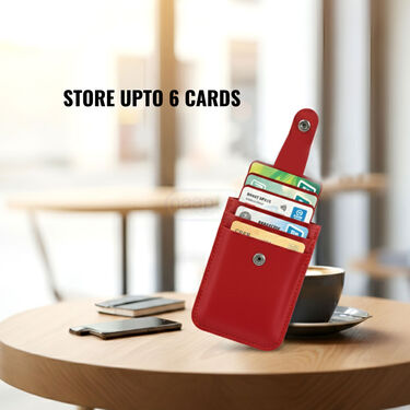 Pull-Out Card Organizer B1 G1 Free (2CO)