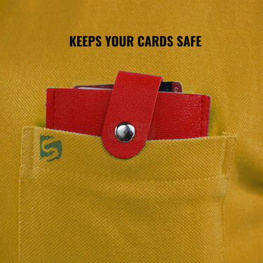 Pull-Out Card Organizer B1 G1 Free (2CO)