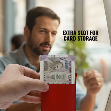 Pull-Out Card Organizer B1 G1 Free (2CO)