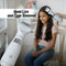 Hair Head Lice And Eggs Remover (HLR2)