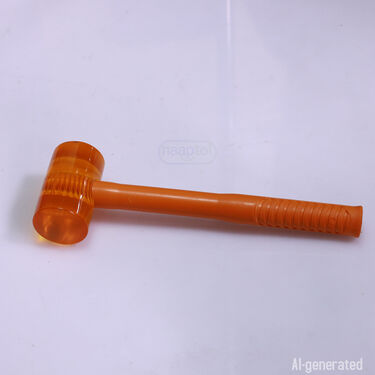 Silicone Hammer (SH1)