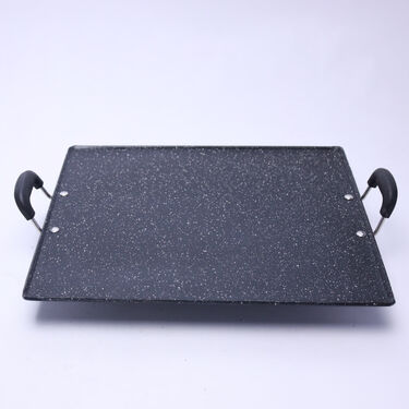 Big Non Stick Pathri Tawa (1PT1)