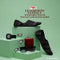 Leatherite Sandals With Free Watch Wallet And Sunglasses (SDC20)
