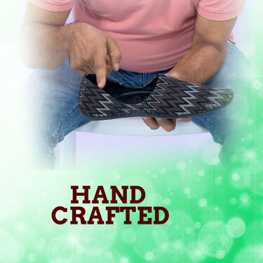 Leatherite Sandals With Free Watch Wallet And Sunglasses (SDC20)