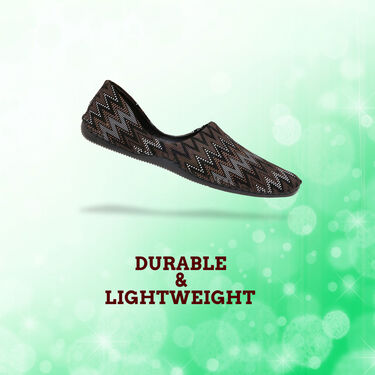 Leatherite Sandals With Free Watch Wallet And Sunglasses (SDC20)