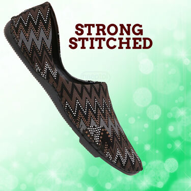 Leatherite Sandals With Free Watch Wallet And Sunglasses (SDC20)