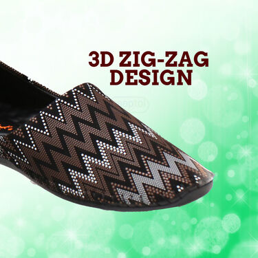 Leatherite Sandals With Free Watch Wallet And Sunglasses (SDC20)