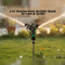 4 In 1 Gardening Sprinkler (GWS2)