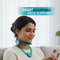360 Degree Adjustable Neck Support (CNB)