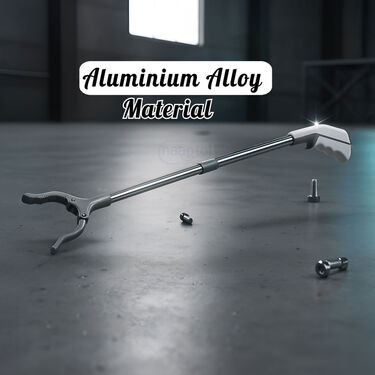 Foldable Hand Pick Gripper Tool (HPS)