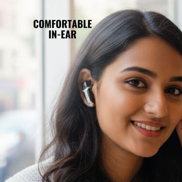 Advanced Sound Increaser For Ear (HE02)