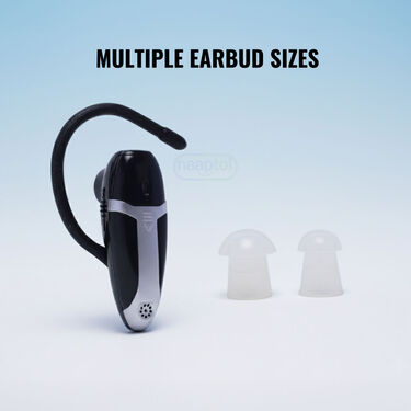 Advanced Sound Increaser For Ear (HE02)