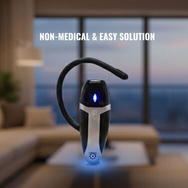 Advanced Sound Increaser For Ear (HE02)