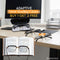 Adaptive Power Reading Glasses Buy 1 Get 2 Free (3ORG8)
