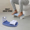 Toilet Squat Stool (PF11)