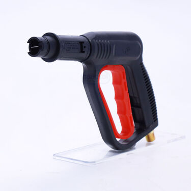 High Pressure Jet Cleaning Water Gun (HPSG3)