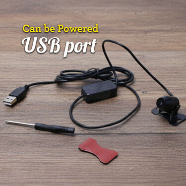 Car Interior Decorative Ambient Meteor Star Light (CIDL5)