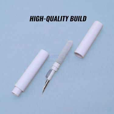 3-In-1 Airpod Cleaner Pen B1G1 (CKP)