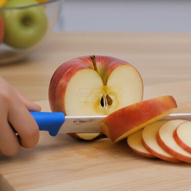 Super Sharp Ceramic Knife (SK4)