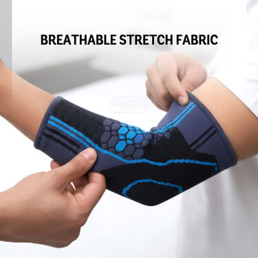 Elbow Support For Pain Relief B1G1 (ES02)