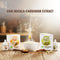 Chai Masala + Cardamom Extract (CMCE)