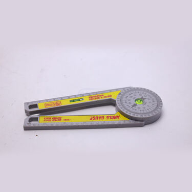 360 Degree Angle Measuring Gauge (AG2)