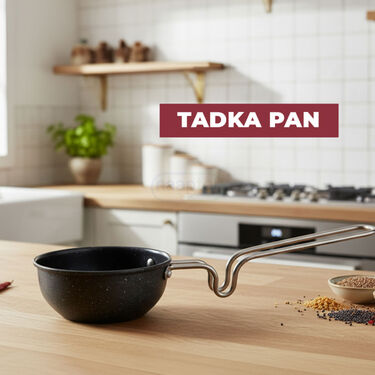 Mega11Pcs Ceramic Coating Nonstick Cookware Set (11CCNC2)