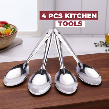 Mega11Pcs Ceramic Coating Nonstick Cookware Set (11CCNC2)
