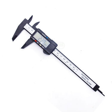 Digital Caliper Measurer Tool (GMT)