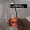 Heavy Duty Car Dent Puller