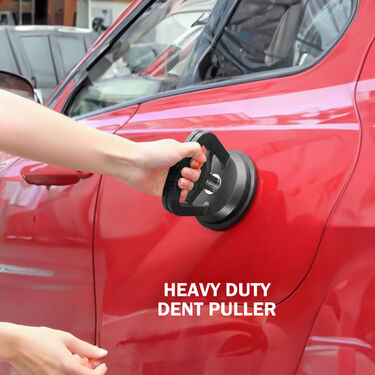 Heavy Duty Car Dent Puller