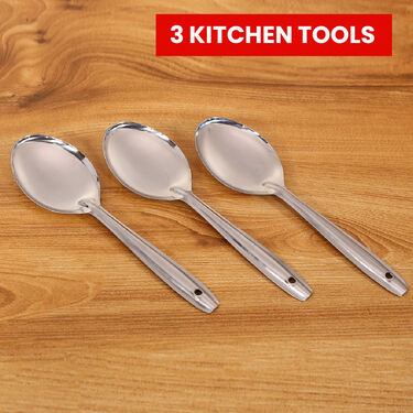 Mega Ceramic Coating Nonstick Cookware Set (10CCNC1N)