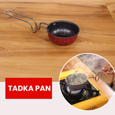Mega Ceramic Coating Nonstick Cookware Set (10CCNC1N)