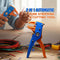2 IN 1 Automatic Wire Stripping & Cutting Tool (WST)