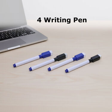 Reusable Hand writing Practice Set (MPB2)