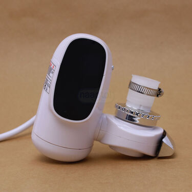 Instant Electric Heating Water Faucet (WH4)