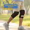 Compression Knee Support B1G1 (CKS8)