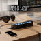 7 Port USB Hub (CDC15)