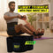 Tummy Trimmer With Free Sweat Belt (PRSB)