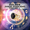 Golden Zodiac Rashi Ring (ZR1)
