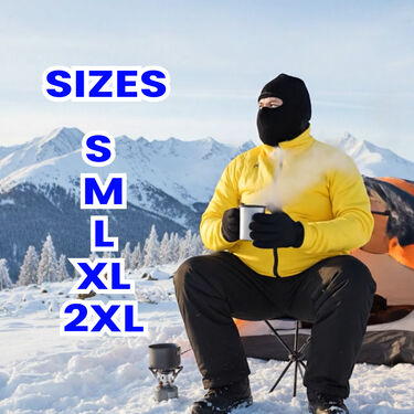 Pick Any 1 Fleece Jacket With Free Woolen Skull Cap (1FJ17)