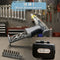 16-In-1 Multi Screwdriver (16MS)