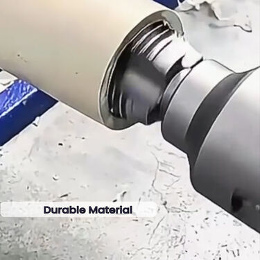 Internal & External Pipe Threading Die Head (WPT)