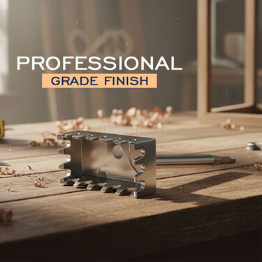 Square Slot Cutter Wall For Electrician (SW2)