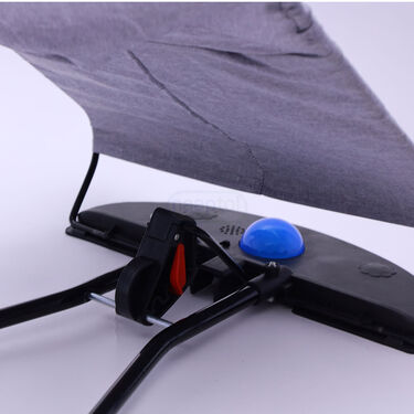 Height-Adjustable Baby Bouncing Chair (PF16)