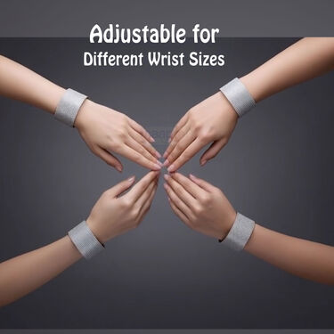 Austrian Diamond Bangle Bracelet  (ADBB1)